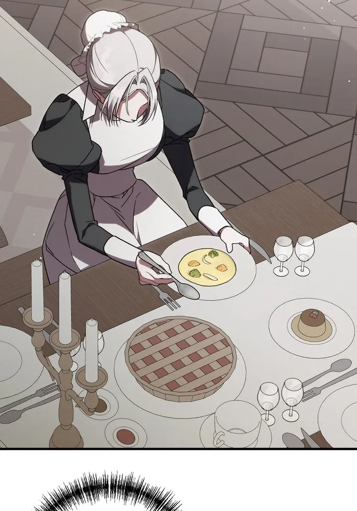 แกล้งตายให้หายแค้น ตอนที่ 8 รูปที่ 37