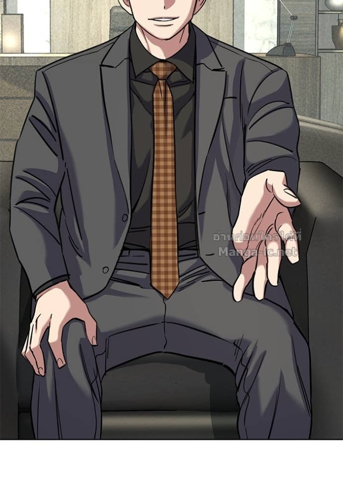 Doujin-Lc- อ่าน โดจิน มังฮวา เกาหลี ญี่ปุ่น จีน แปลไทย Reborn Rich ตอนที่ 1 2 3 4 5 6 7 8 9 10 11 12 13 14 ฟรี ไม่มีโฆษณา อ่าน โดจิน Manhwa เกาหลี ญี่ปุ่น จีน เรามีครบ คัดมาให้เน้นๆ โดจิน 18+ รับประกันความฟินโดย Doujin Lc