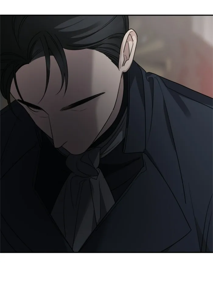 ครอบครัวสามีเห็นทีจะคลั่งรัก ตอนที่ 41 รูปที่ 43