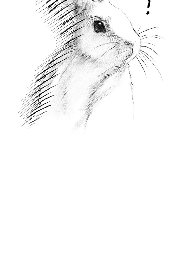 ไหนบอกว่าฉันใกล้ตาย ตอนที่ 8 รูปที่ 11