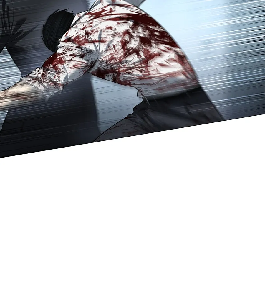 มัจจุราชชุดแดง ตอนที่ 5 รูปที่ 137