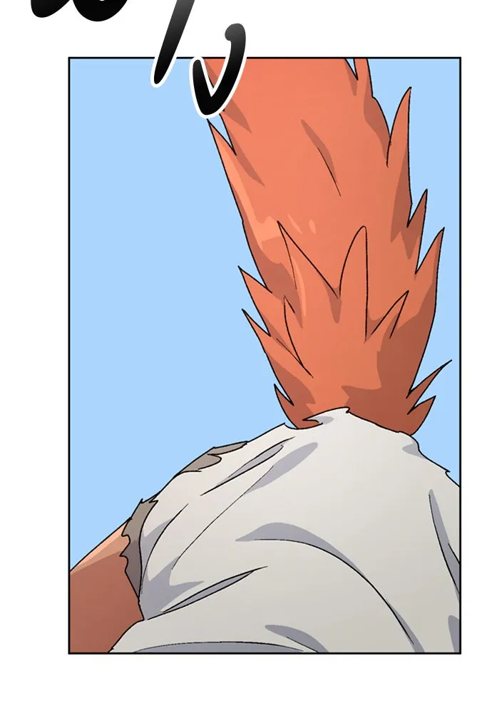 ตั้งแคมป์ฮีลใจในต่างโลก ตอนที่ 7 รูปที่ 8