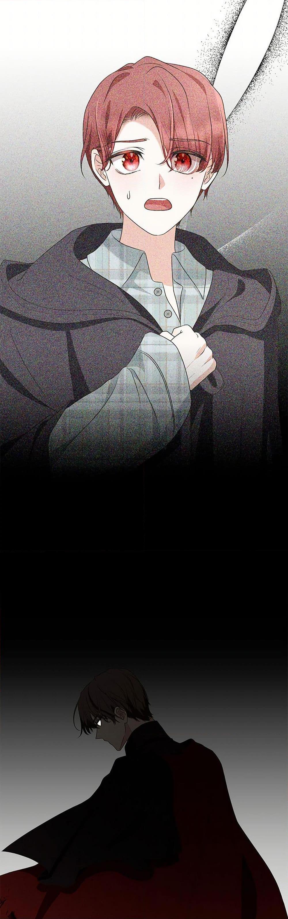 Manga-lc-com อ่านมังงะ อ่านการ์ตูน ออนไลน์ ฟรี Reborn as a Character That Never Existed ตอนที่ 1 2 3 4 5 6 7 8 9 10 11 12 13 14 ฟรี ไม่มีโฆษณา Manga-lc - อ่าน มังงะ อ่าน การ์ตูน ออนไลน์ อ่านมังงะ ฟรี