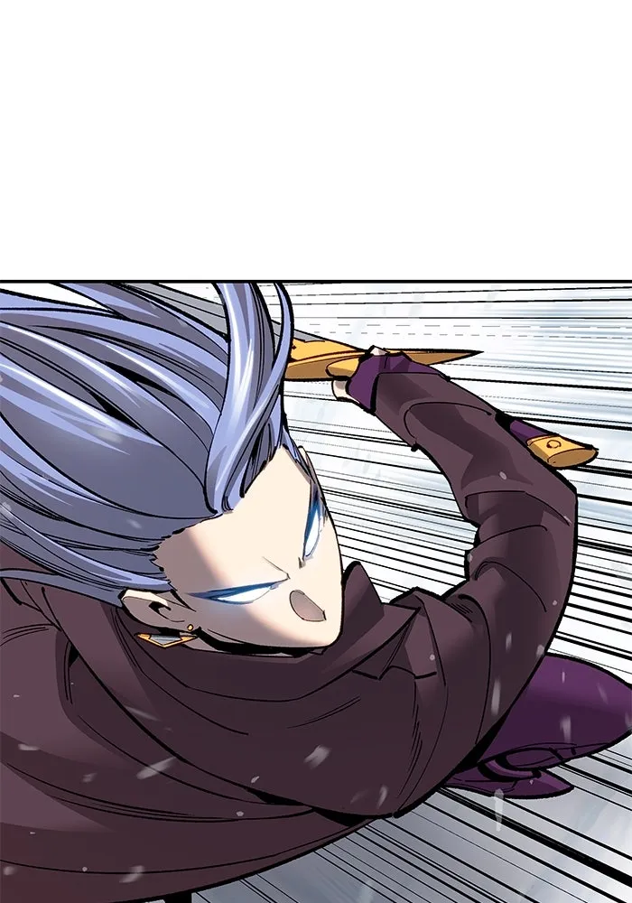 ยอดคนเลเวลทะลุ ตอนที่ 18 ฟรอซน่าเรด (4) รูปที่ 74