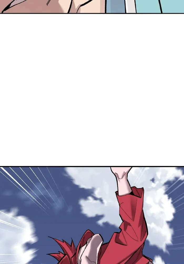 ยอดคนเลเวลทะลุ ตอนที่ 83 มนุษย์นั้นแข็งแกร่ง รูปที่ 172