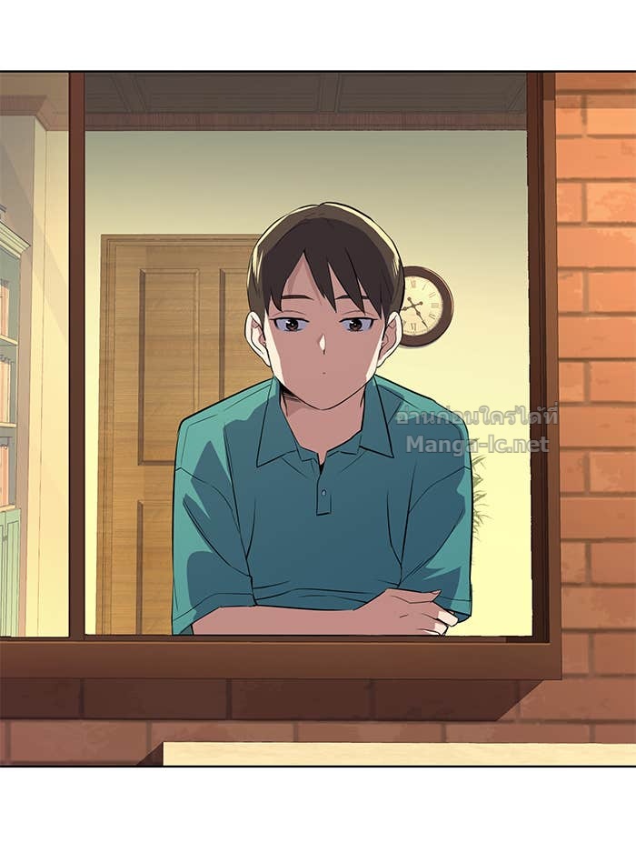 Doujin-Lc- อ่าน โดจิน มังฮวา เกาหลี ญี่ปุ่น จีน แปลไทย Reborn Rich ตอนที่ 1 2 3 4 5 6 7 8 9 10 11 12 13 14 ฟรี ไม่มีโฆษณา อ่าน โดจิน Manhwa เกาหลี ญี่ปุ่น จีน เรามีครบ คัดมาให้เน้นๆ โดจิน 18+ รับประกันความฟินโดย Doujin Lc