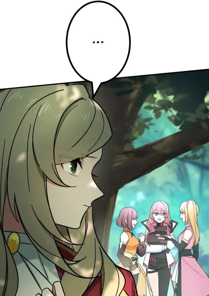 The Strongest Assassin Gets Transferred To Another World With His Whole Class ตอนที่ ตอนที่ 48 รูปที่ 65