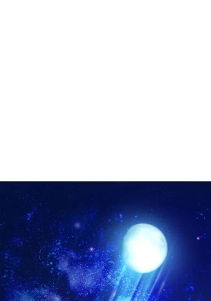 ชาตินี้น้องขอเป็นราช ตอนที่ 129 รูปที่ 134