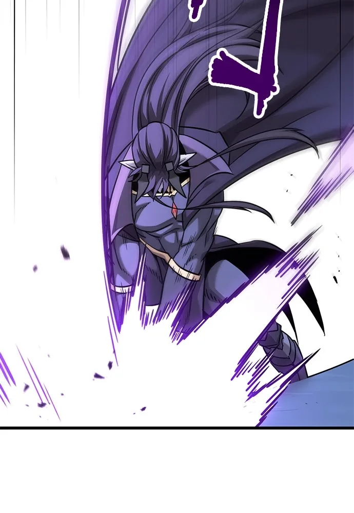 วิถีชาวนาของราชาปีศาจ ตอนที่ 34 รูปที่ 145