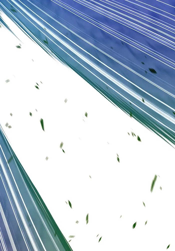 +99 ท่อนไม้พร้อมบวก ตอนที่ 69 รูปที่ 236