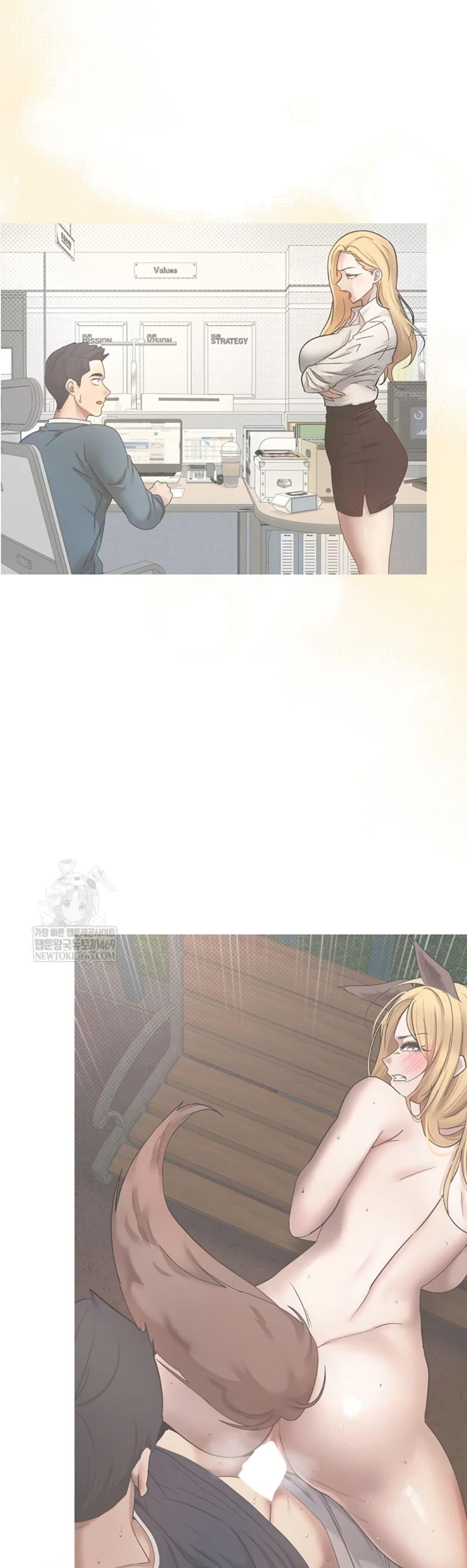Doujin-Lc- อ่าน โดจิน มังฮวา เกาหลี ญี่ปุ่น จีน แปลไทย Turning My Life ตอนที่ 1 2 3 4 5 6 7 8 9 10 11 12 13 14 ฟรี ไม่มีโฆษณา อ่าน โดจิน Manhwa เกาหลี ญี่ปุ่น จีน เรามีครบ คัดมาให้เน้นๆ โดจิน 18+ รับประกันความฟินโดย  Doujin Lc
