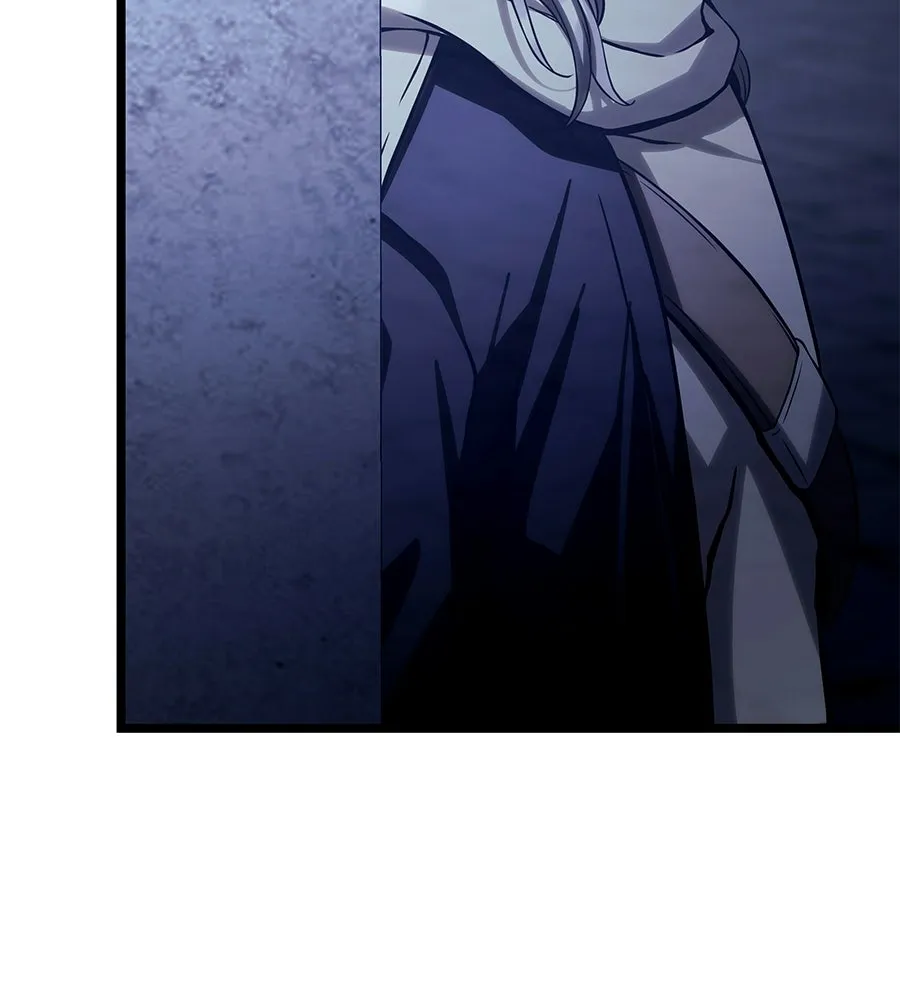 จอมเวทคนเลี้ยงแกะ ตอนที่ 23 รูปที่ 254