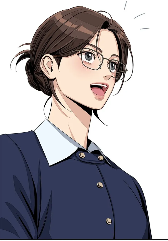 ความรักของอิซอบ ตอนที่ 78 รูปที่ 76