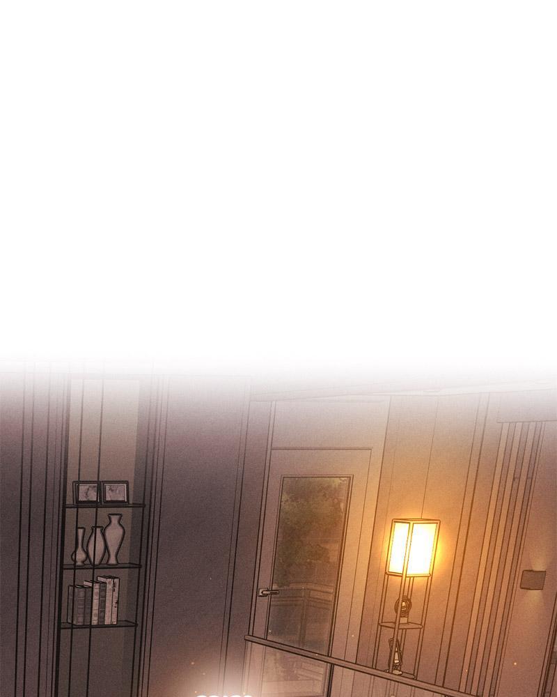 Doujin-Lc- อ่าน โดจิน มังฮวา เกาหลี ญี่ปุ่น จีน แปลไทย Payment for the Ride ตอนที่ 1 2 3 4 5 6 7 8 9 10 11 12 13 14 ฟรี ไม่มีโฆษณา อ่าน โดจิน Manhwa เกาหลี ญี่ปุ่น จีน เรามีครบ คัดมาให้เน้นๆ โดจิน 18+ รับประกันความฟินโดย  Doujin Lc