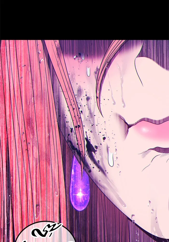 +99 ท่อนไม้พร้อมบวก ตอนที่ 78 รูปที่ 400