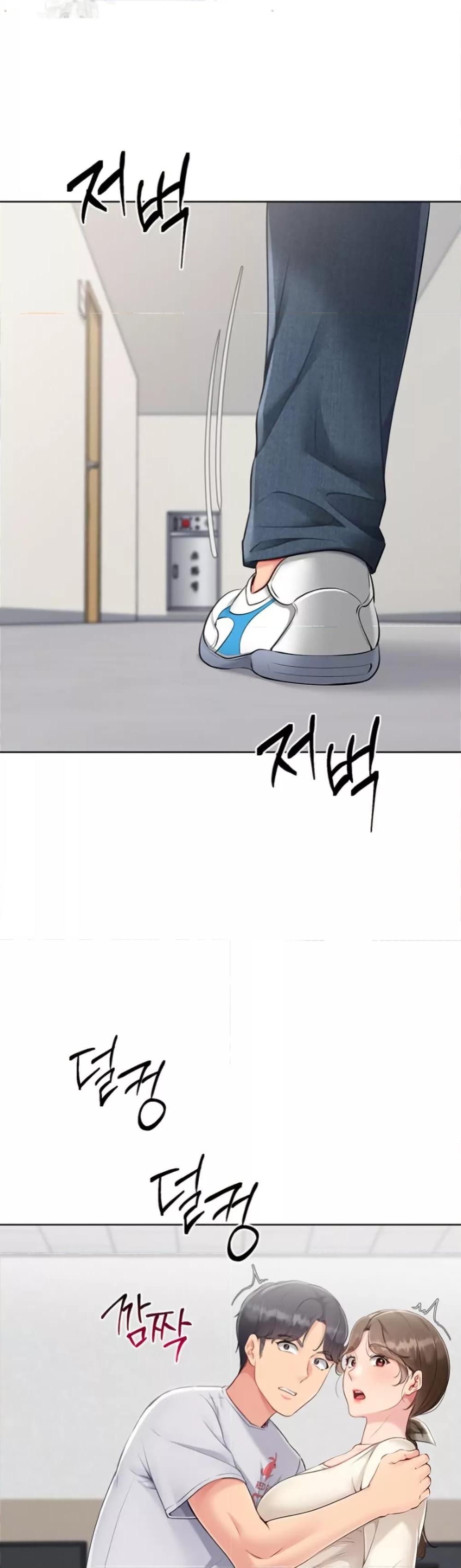 Doujin-Lc- อ่าน โดจิน มังฮวา เกาหลี ญี่ปุ่น จีน แปลไทย Set Up ตอนที่ 1 2 3 4 5 6 7 8 9 10 11 12 13 14 ฟรี ไม่มีโฆษณา อ่าน โดจิน Manhwa เกาหลี ญี่ปุ่น จีน เรามีครบ คัดมาให้เน้นๆ โดจิน 18+ รับประกันความฟินโดย  Doujin Lc