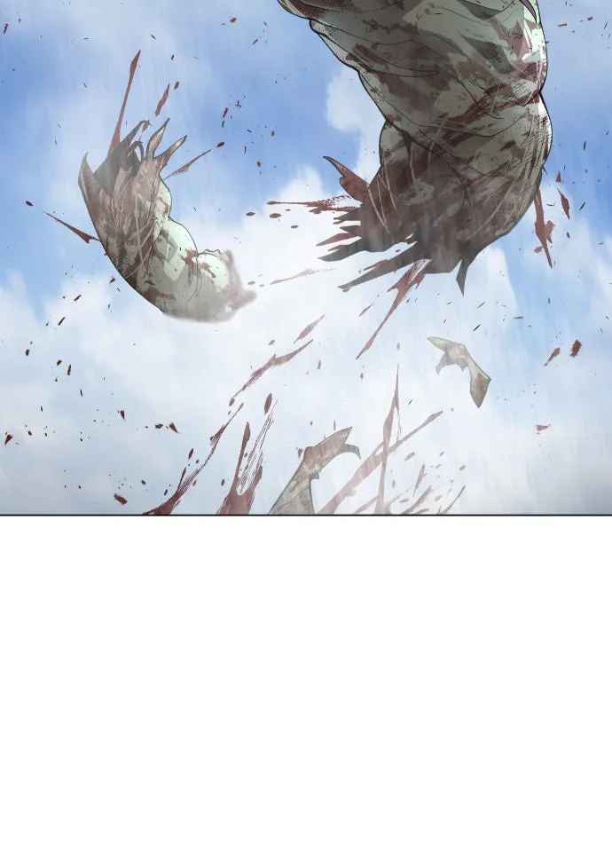 ยุคแห่งยอดมนุษย์ ตอนที่ 30 รูปที่ 47