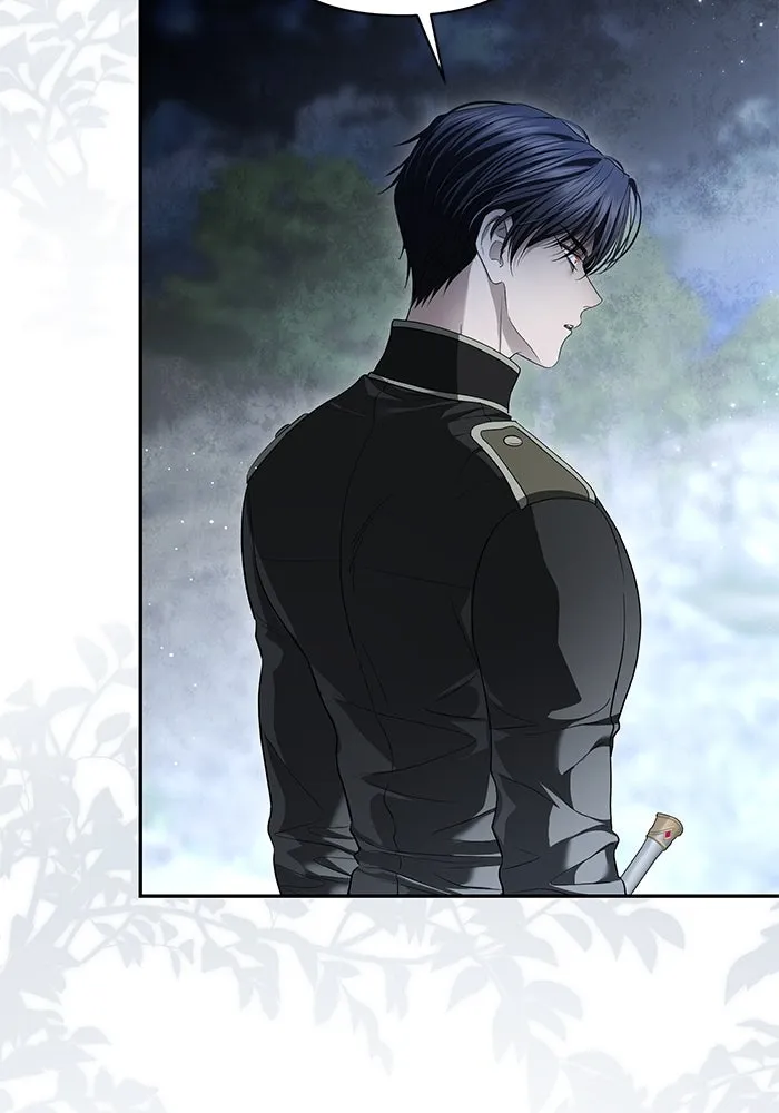 เกมรักด่านสุดท้ายจับนายพระเอก ตอนที่ 32 รูปที่ 5