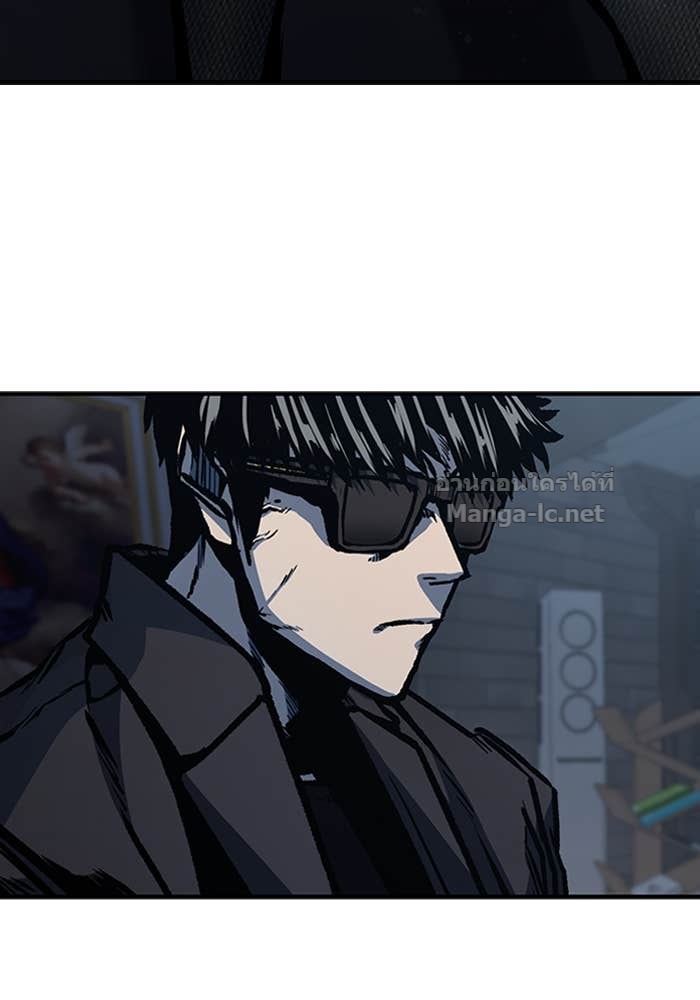 Doujin-Lc- อ่าน โดจิน มังฮวา เกาหลี ญี่ปุ่น จีน แปลไทย HECTOPASCAL ตอนที่ 1 2 3 4 5 6 7 8 9 10 11 12 13 14 ฟรี ไม่มีโฆษณา อ่าน โดจิน Manhwa เกาหลี ญี่ปุ่น จีน เรามีครบ คัดมาให้เน้นๆ โดจิน 18+ รับประกันความฟินโดย Doujin Lc