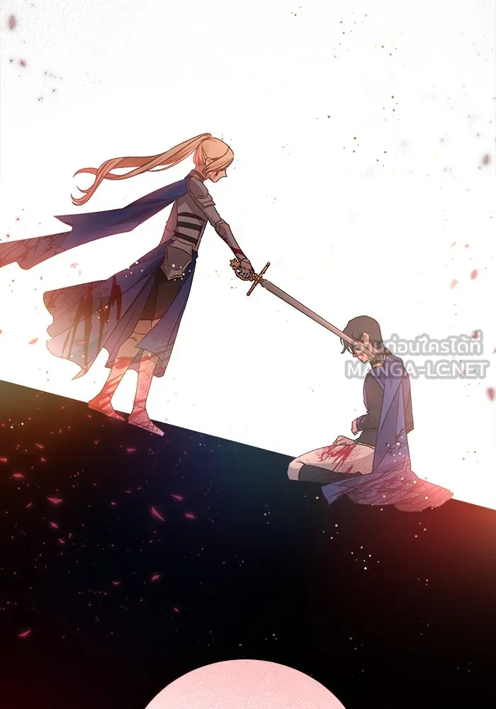 เกิดใหม่คราวนี้ ขอเป็นคนดีดูสักครั้ง ตอนที่ 10 รูปที่ 33