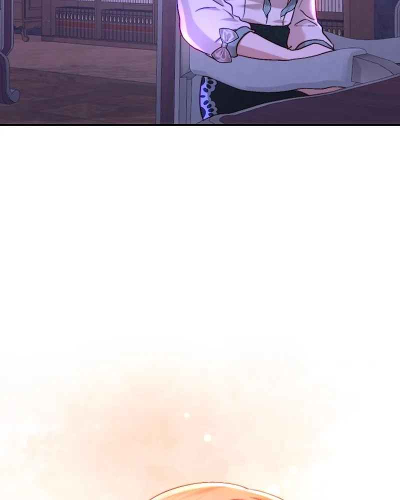 เจ้าหญิงคลั่งแห่งวังหลวง ตอนที่ 57 รูปที่ 107