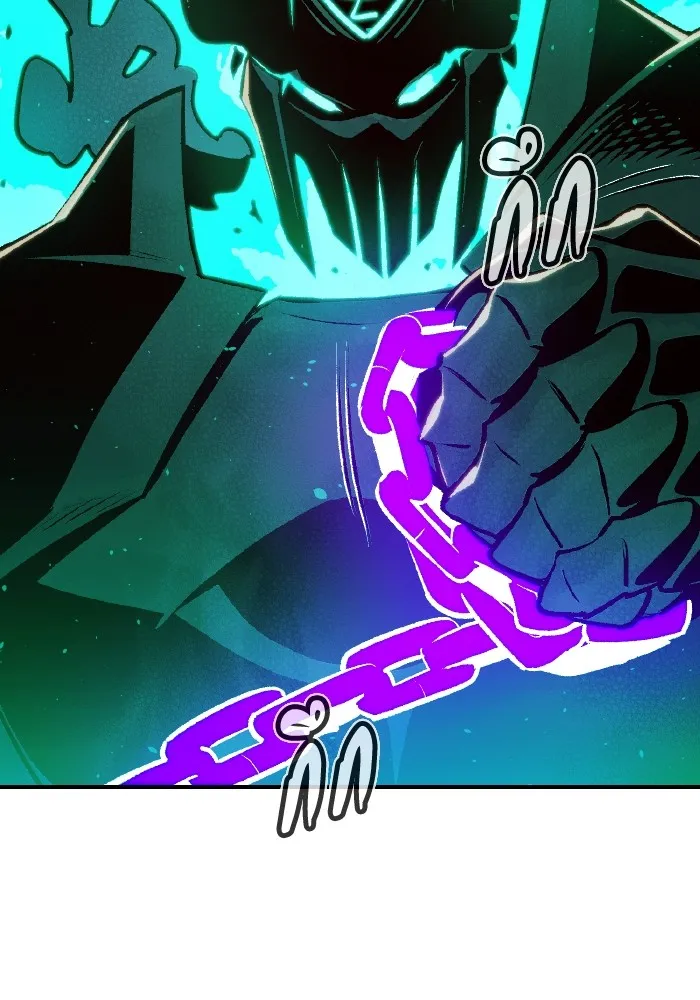 The Lone Necromancer ตอนที่ 76 รูปที่ 113