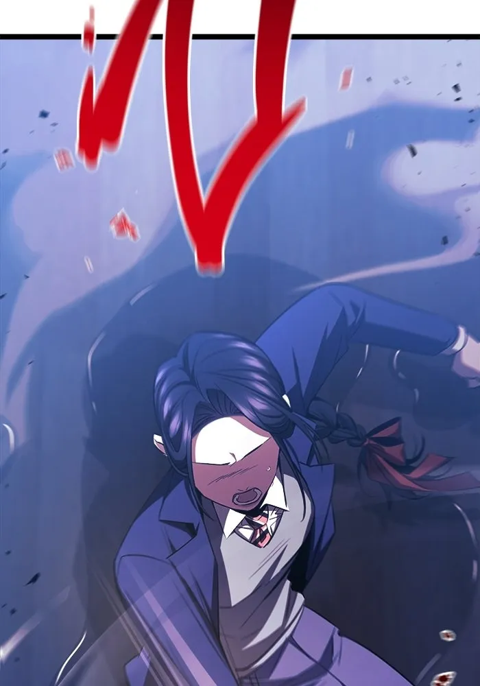 ราชินีนักบู๊ ตอนที่ 75 รูปที่ 65