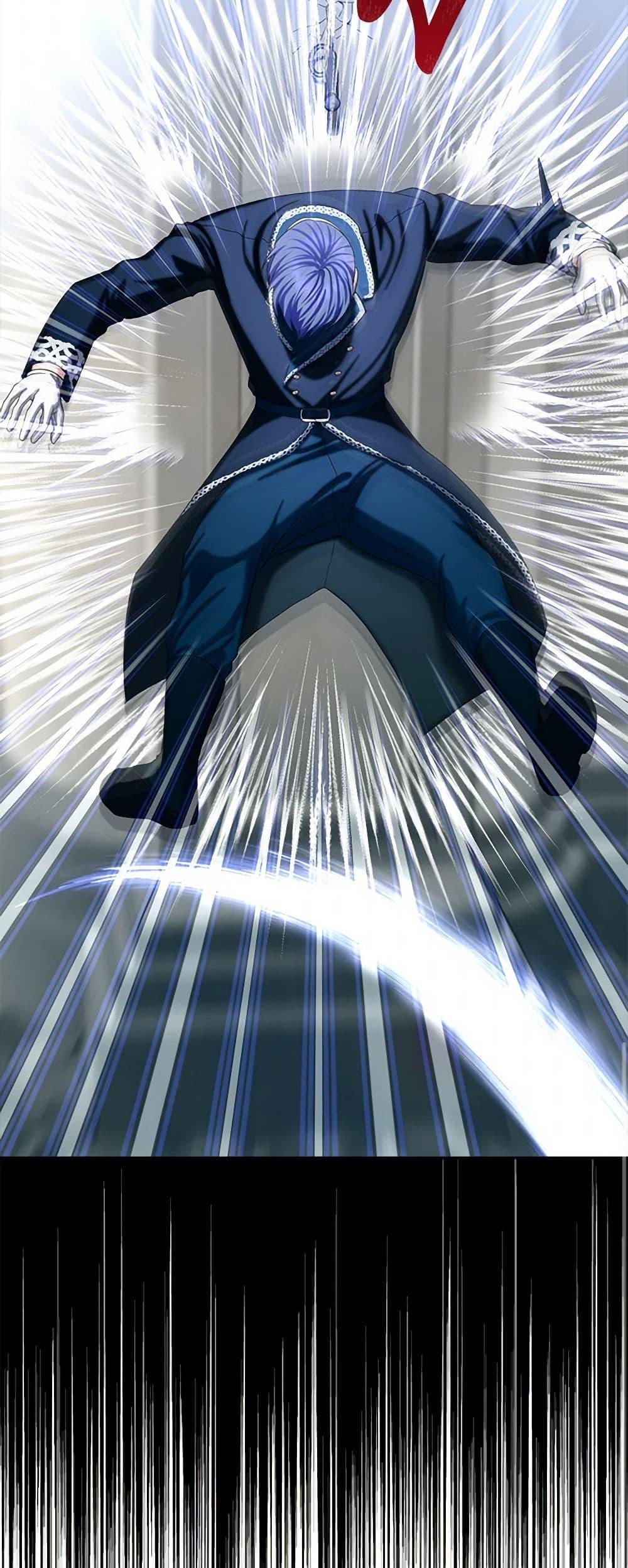 Manga-lc-com อ่านมังงะ อ่านการ์ตูน ออนไลน์ ฟรี The Duchess’s Contract Marriage ตอนที่ 1 2 3 4 5 6 7 8 9 10 11 12 13 14 ฟรี ไม่มีโฆษณา Manga-lc - อ่าน มังงะ อ่าน การ์ตูน ออนไลน์ อ่านมังงะ ฟรี