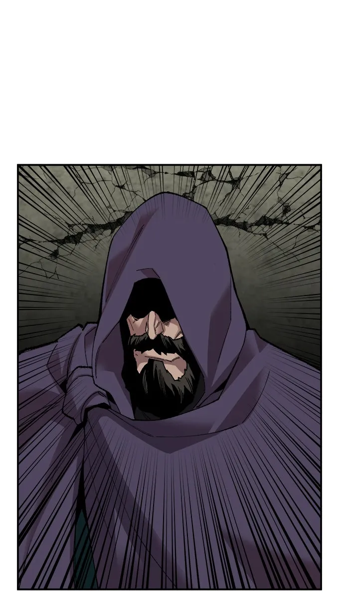 ยอดคนเลเวลทะลุ ตอนที่ 64 ผู้ไล่ล่า (2) รูปที่ 61