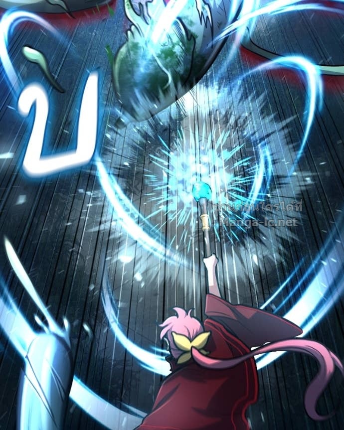 Doujin-Lc- อ่าน โดจิน มังฮวา เกาหลี ญี่ปุ่น จีน แปลไทย ฮีลเลอร์กำมะลอ ตอนที่ 1 2 3 4 5 6 7 8 9 10 11 12 13 14 ฟรี ไม่มีโฆษณา อ่าน โดจิน Manhwa เกาหลี ญี่ปุ่น จีน เรามีครบ คัดมาให้เน้นๆ โดจิน 18+ รับประกันความฟินโดย Doujin Lc