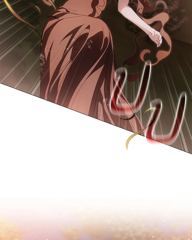 กำราบรักร้ายนายจอมพยศ ตอนที่ 37 รูปที่ 44