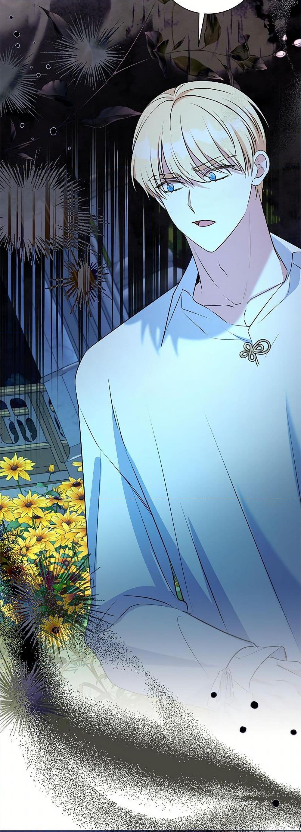 Manga-lc-com อ่านมังงะ อ่านการ์ตูน ออนไลน์ ฟรี I Can’t Keep Up With My Stallion Duke ตอนที่ 1 2 3 4 5 6 7 8 9 10 11 12 13 14 ฟรี ไม่มีโฆษณา Manga-lc - อ่าน มังงะ อ่าน การ์ตูน ออนไลน์ อ่านมังงะ ฟรี