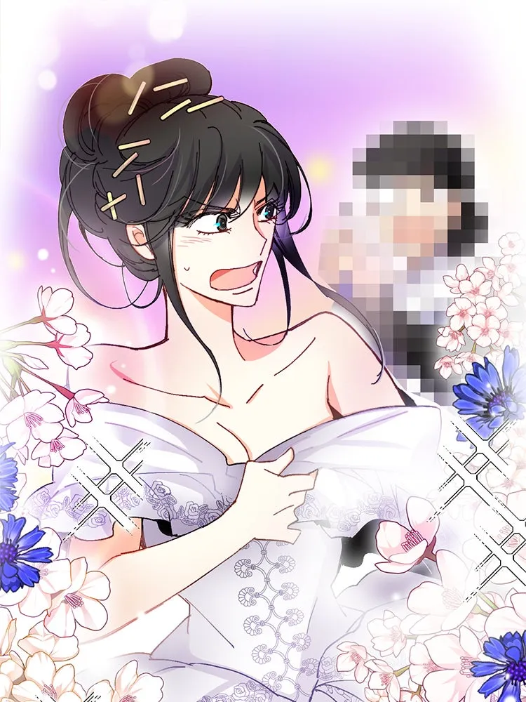 Bring the Love ตอนที่ 47 รูปที่ 28