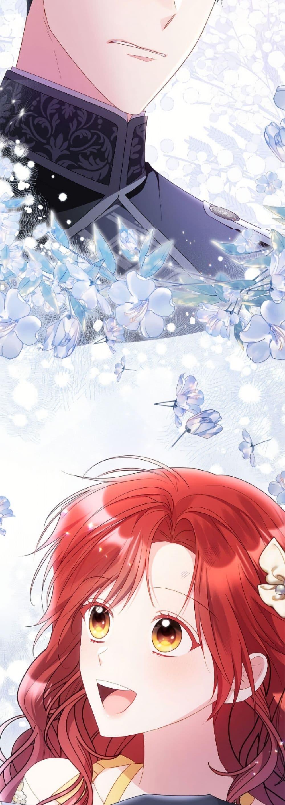 Manga-lc-com อ่านมังงะ อ่านการ์ตูน ออนไลน์ ฟรี The Villainess Captured the Grand Duke ตอนที่ 1 2 3 4 5 6 7 8 9 10 11 12 13 14 ฟรี ไม่มีโฆษณา Manga-lc - อ่าน มังงะ อ่าน การ์ตูน ออนไลน์ อ่านมังงะ ฟรี