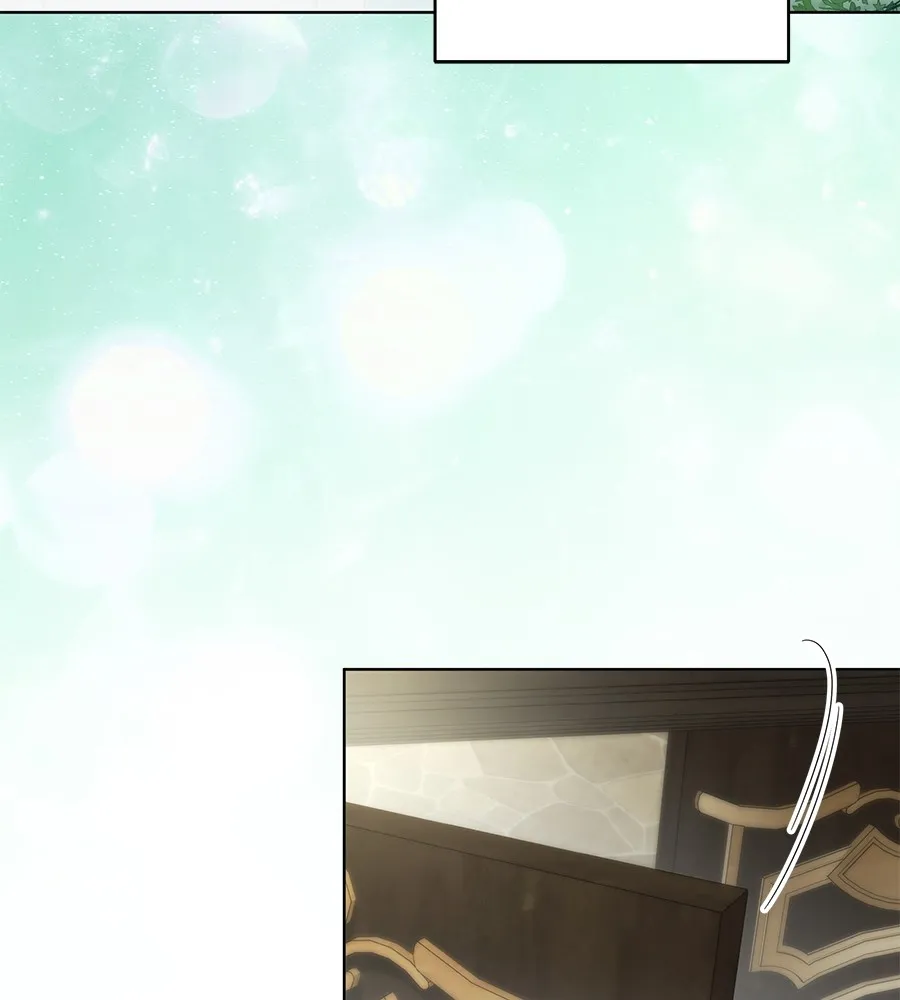 ทุกอย่างที่เสียไป ฉันขอทวงคืน ตอนที่ 67 รูปที่ 122