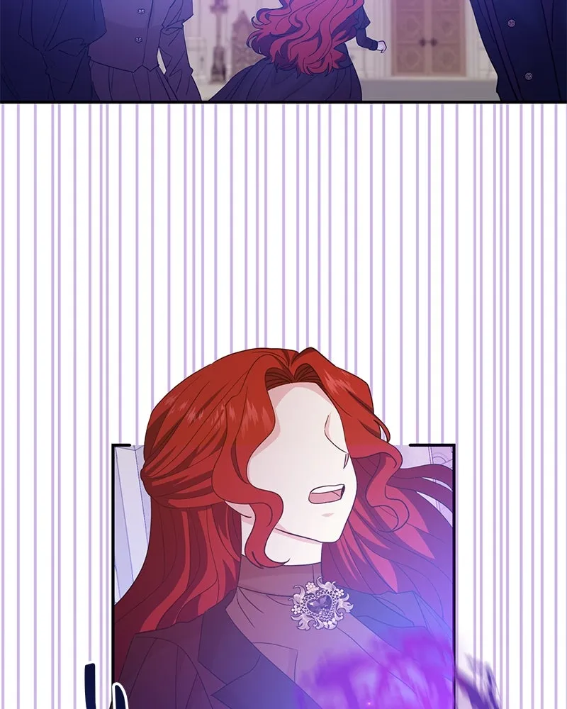 อนาคตพบรัก ตอนที่ 47 รูปที่ 68