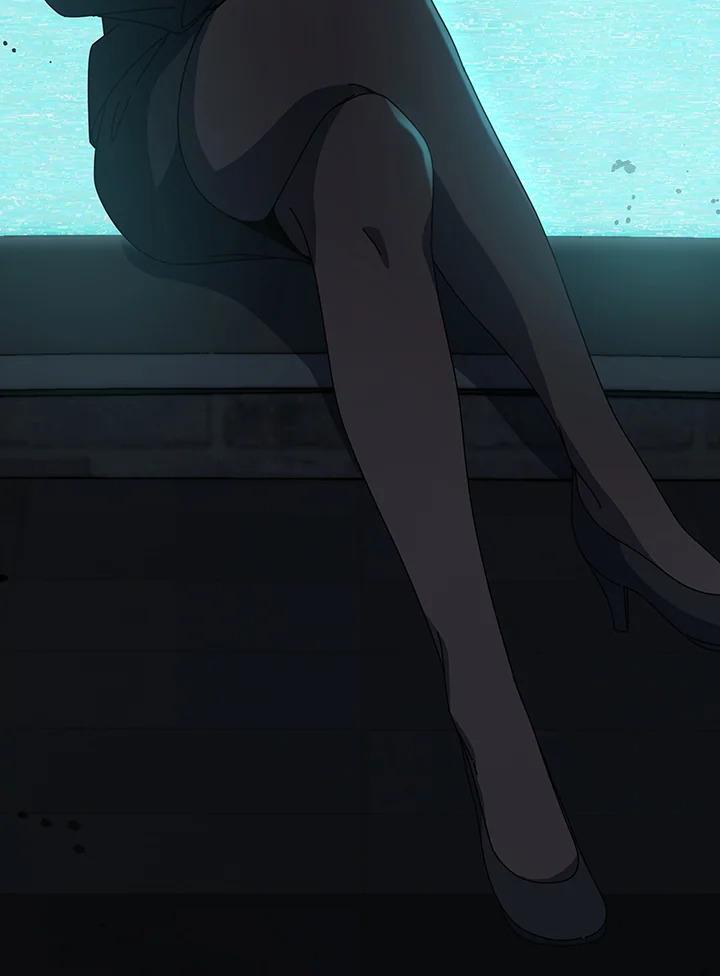 Doujin-Lc- อ่าน โดจิน มังฮวา เกาหลี ญี่ปุ่น จีน แปลไทย Necromancer Academy’s ตอนที่ 1 2 3 4 5 6 7 8 9 10 11 12 13 14 ฟรี ไม่มีโฆษณา อ่าน โดจิน Manhwa เกาหลี ญี่ปุ่น จีน เรามีครบ คัดมาให้เน้นๆ โดจิน 18+ รับประกันความฟินโดย  Doujin Lc