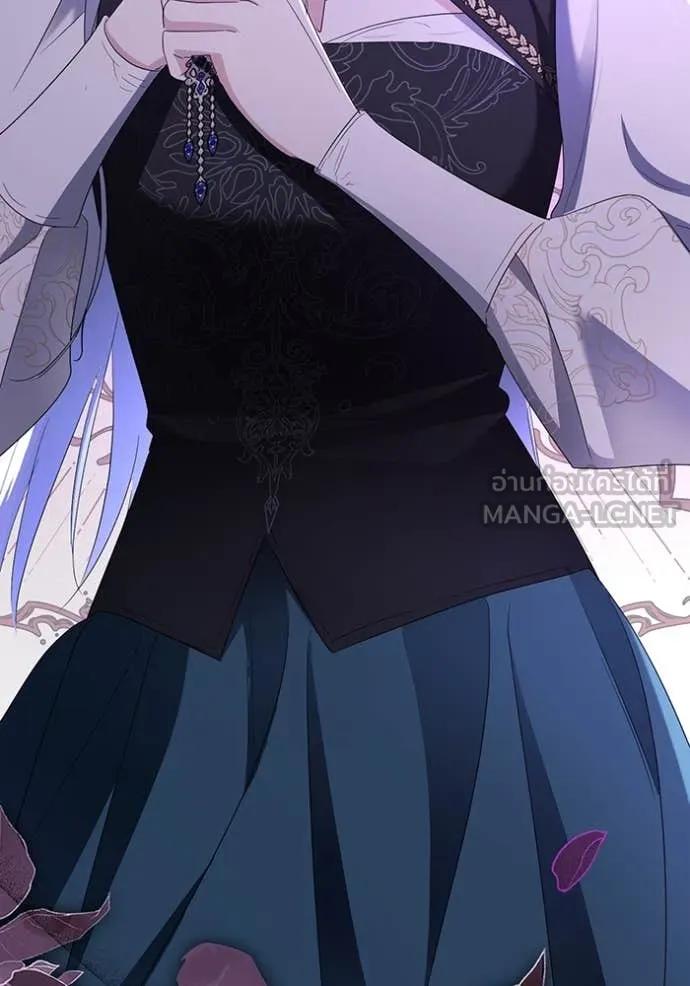 ชีวิตใหม่ในตระกูล ตอนที่ 77 รูปที่ 112