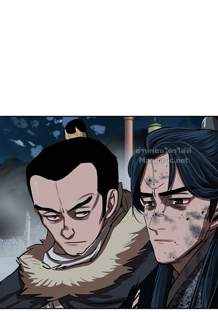 Doujin-Lc- อ่าน โดจิน มังฮวา เกาหลี ญี่ปุ่น จีน แปลไทย องครักษ์แห่งอัครสกุลจาง ตอนที่ 1 2 3 4 5 6 7 8 9 10 11 12 13 14 ฟรี ไม่มีโฆษณา อ่าน โดจิน Manhwa เกาหลี ญี่ปุ่น จีน เรามีครบ คัดมาให้เน้นๆ โดจิน 18+ รับประกันความฟินโดย Doujin Lc