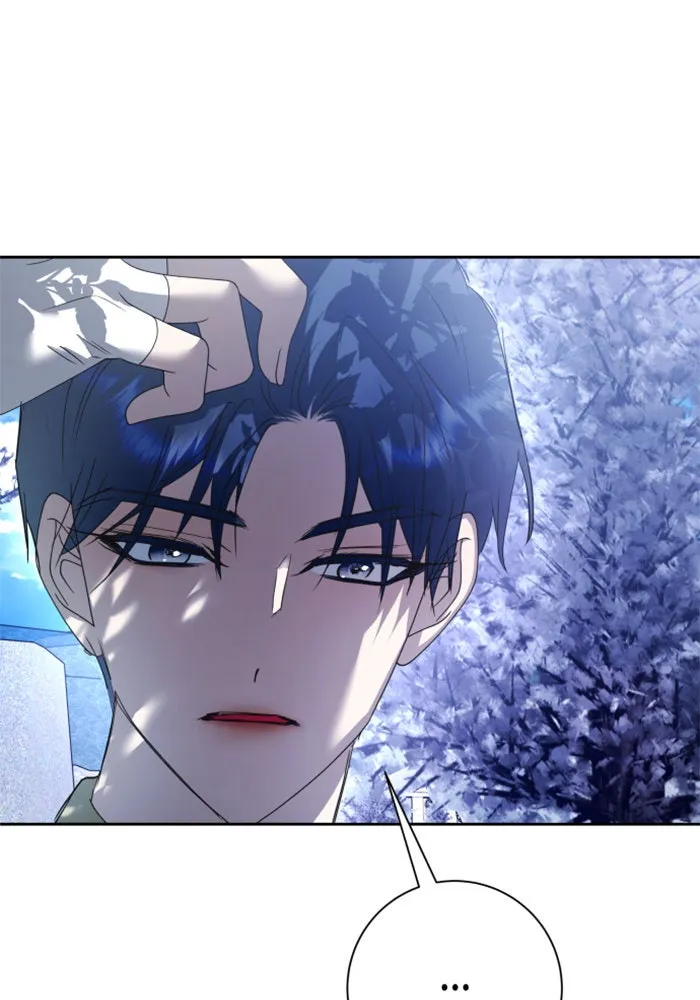 ชิงชีวิตพลิกลิขิตชะตา ตอนที่ 152. สตรีที่ชื่อเมเดีย เบลีอารด์ รูปที่ 101