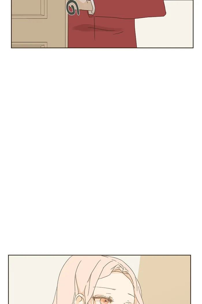 ฉันมันร้าย หรือเพราะโลกไม่น่ารัก ตอนที่ 7 รูปที่ 34