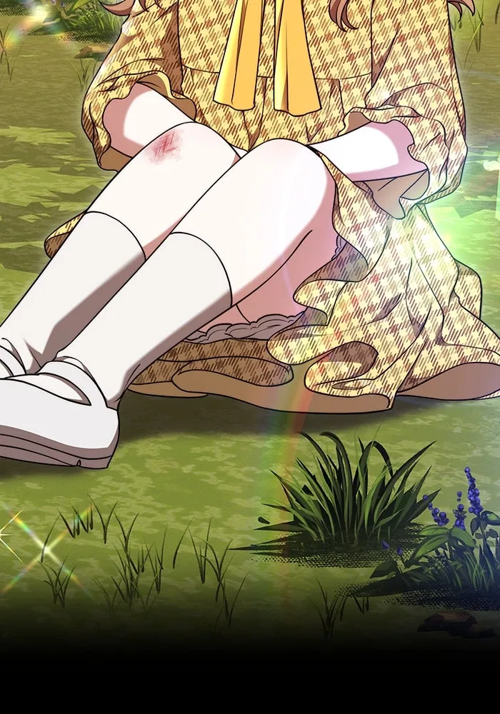 ละลายรักให้ล้นใจ ตอนที่ 54 รูปที่ 118