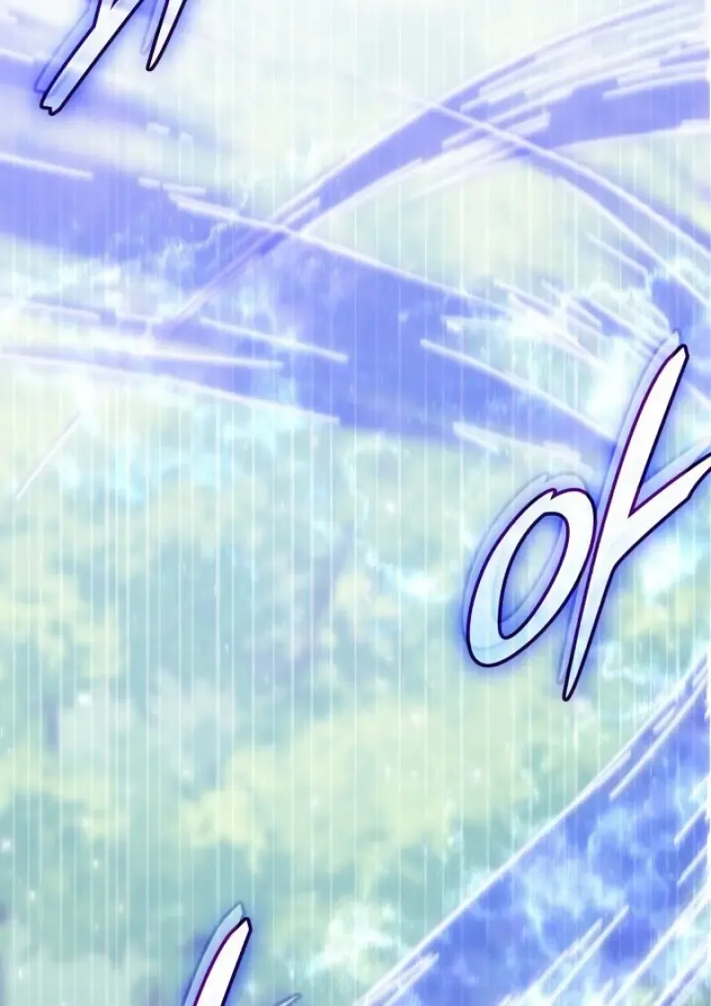 Subscribed To The Transcendental Channels แค_กดส_บตะไคร_ ก_ได_พล_งมาเฉยเลย ตอนที่ ตอนที่ 85 รูปที่ 136