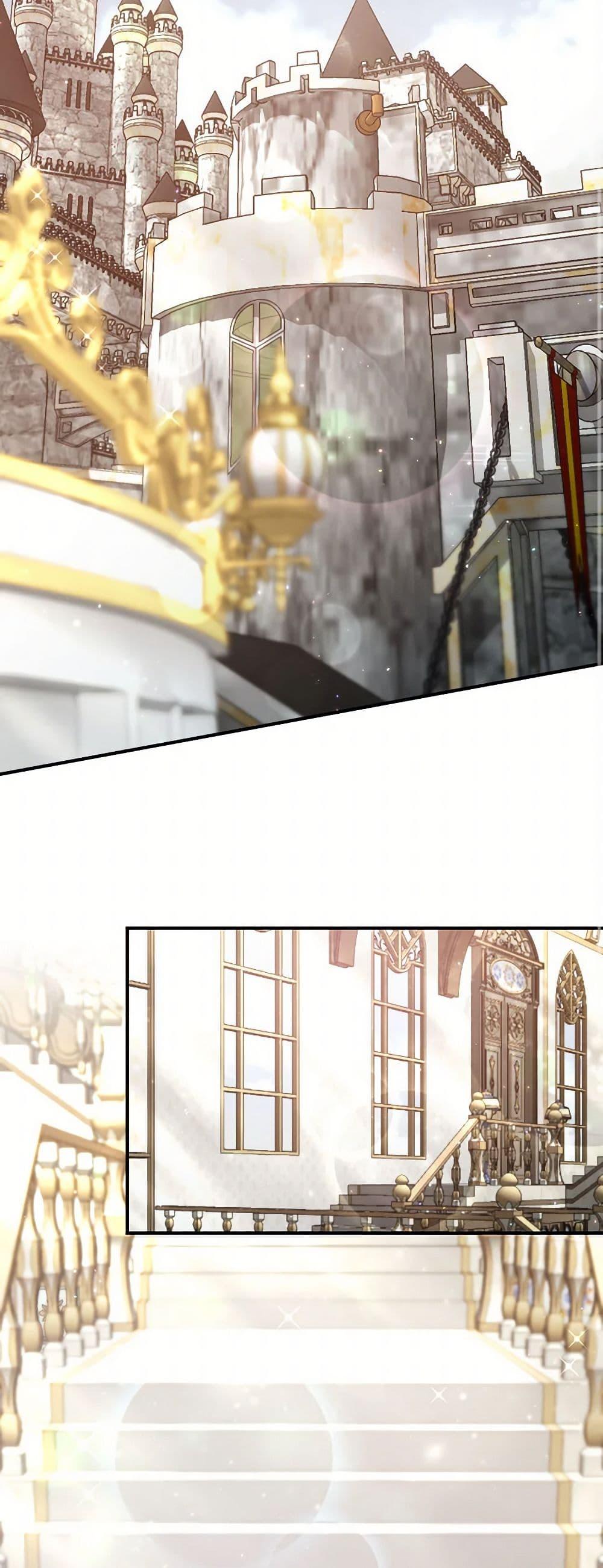 Manga-lc-com อ่านมังงะ อ่านการ์ตูน ออนไลน์ ฟรี Lady Baby ตอนที่ 1 2 3 4 5 6 7 8 9 10 11 12 13 14 ฟรี ไม่มีโฆษณา Manga-lc - อ่าน มังงะ อ่าน การ์ตูน ออนไลน์ อ่านมังงะ ฟรี