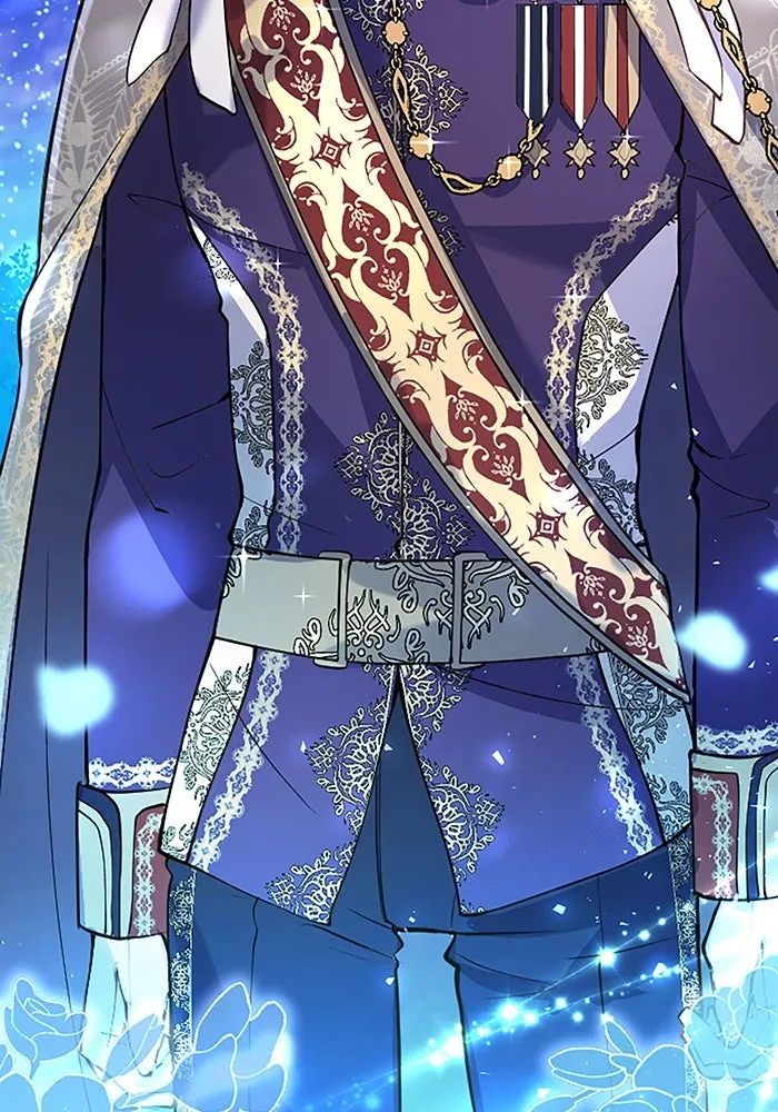 คุณหนูย้อนเวลามาเป็นอัศวิน ตอนที่ 41 รูปที่ 67