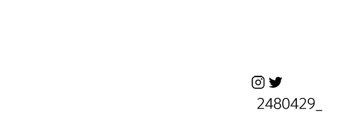 ความรักของอิซอบ ตอนที่ 1 รูปที่ 155