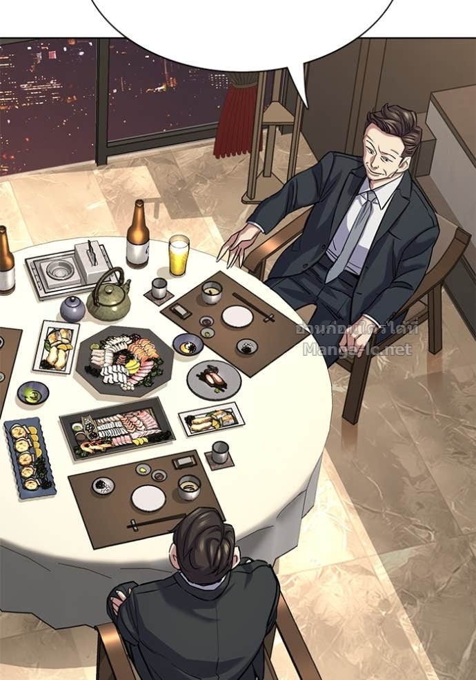 Doujin-Lc- อ่าน โดจิน มังฮวา เกาหลี ญี่ปุ่น จีน แปลไทย Reborn Rich ตอนที่ 1 2 3 4 5 6 7 8 9 10 11 12 13 14 ฟรี ไม่มีโฆษณา อ่าน โดจิน Manhwa เกาหลี ญี่ปุ่น จีน เรามีครบ คัดมาให้เน้นๆ โดจิน 18+ รับประกันความฟินโดย Doujin Lc