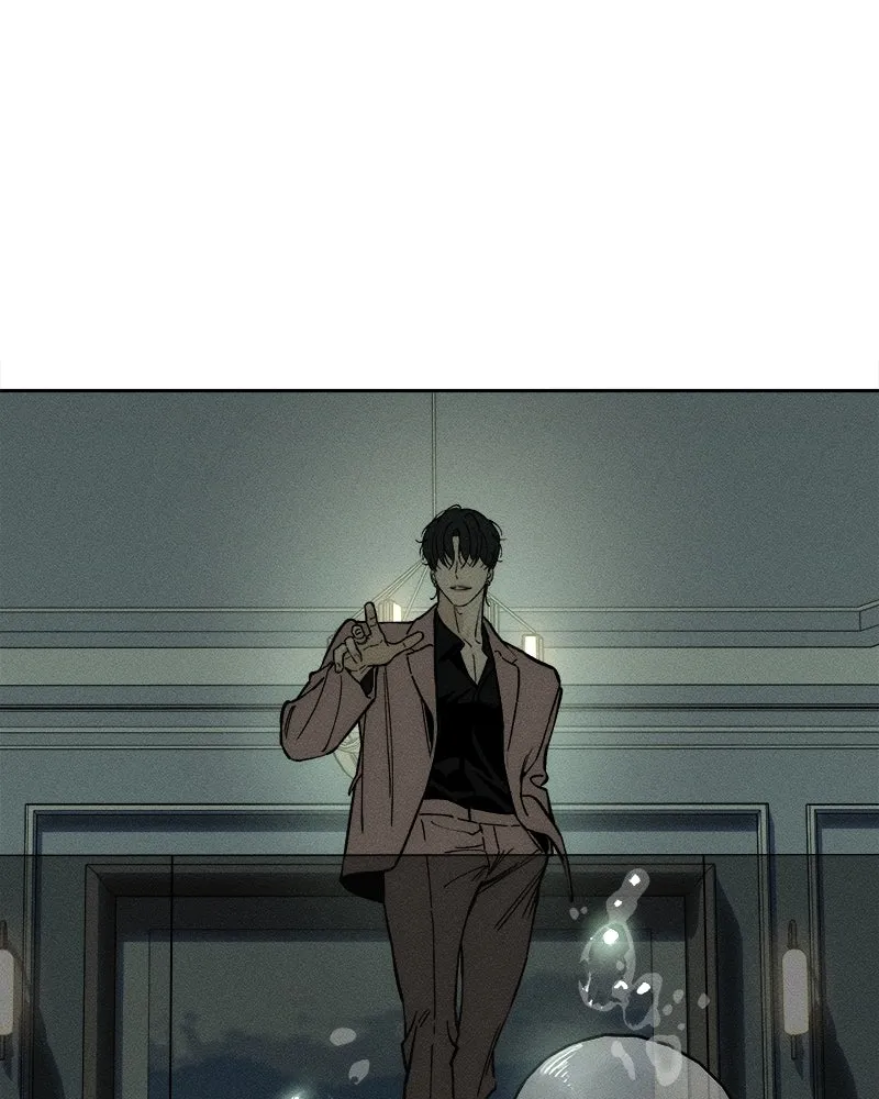 บุปผารุ่มราคะ ตอนที่ 27 รูปที่ 28