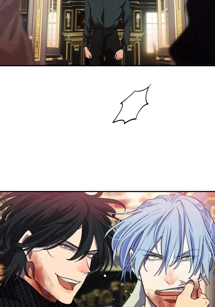 เปย์นี้เพื่อนาย My Sugar Baby ตอนที่ 79 เดือนแรก  กลับสู่การควบคุม รูปที่ 7