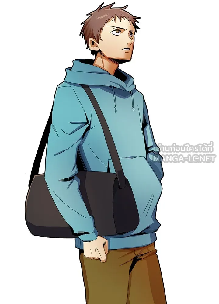 นักเลงกระจอกย้อนเวลามาทวงแค้น ตอนที่ 8 รูปที่ 96